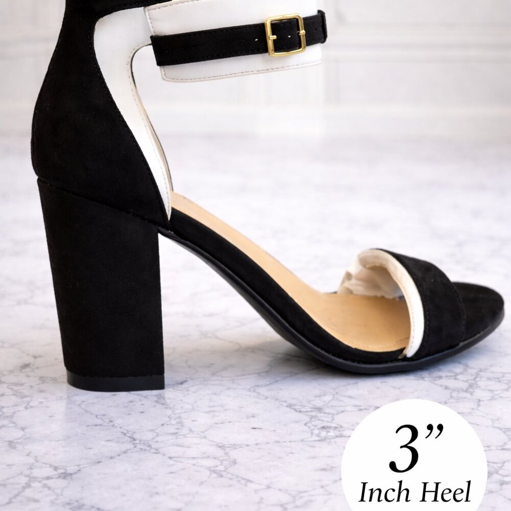 I.N.C. International Concepts Women's Lexini Two-Piece Sandals 9 M